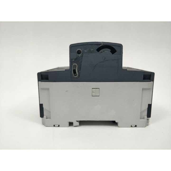 SCHNEIDER ELECTRIC NG125L