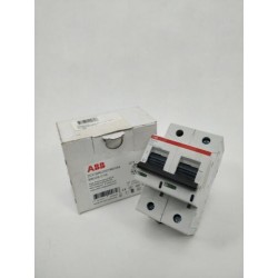 ABB 2CCS862001R0164