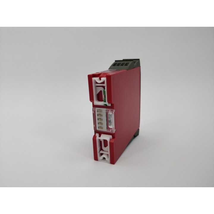 PR Electronics 9106A1A