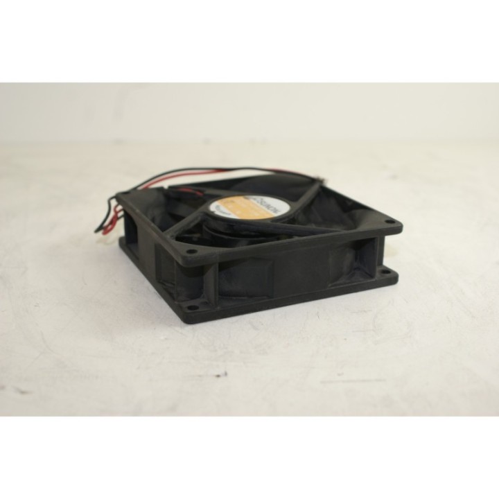 SUNON RDE2409PTB1-6