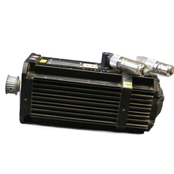 LENZE DSVARS 071-22