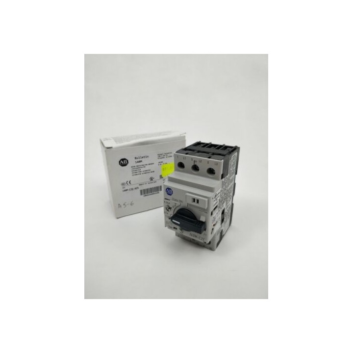 AB 140M-C2E-A25