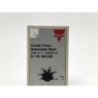 Carlo Gavazzi S 110 166 230