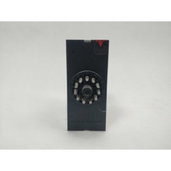 Carlo Gavazzi S 110 166 230