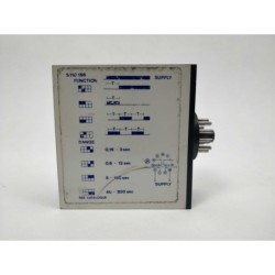 Carlo Gavazzi S 110 166 230