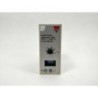 Carlo Gavazzi S 110 166 230