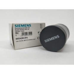 Siemens 8WD4250-0FA
