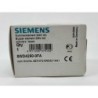 Siemens 8WD4250-0FA