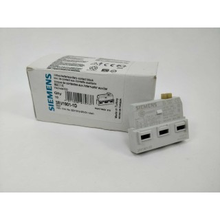 Siemens 3RV1901-1D