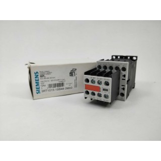 Siemens 3RT1015-1BB44-3MA0