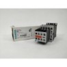 Siemens 3RT1015-1BB44-3MA0