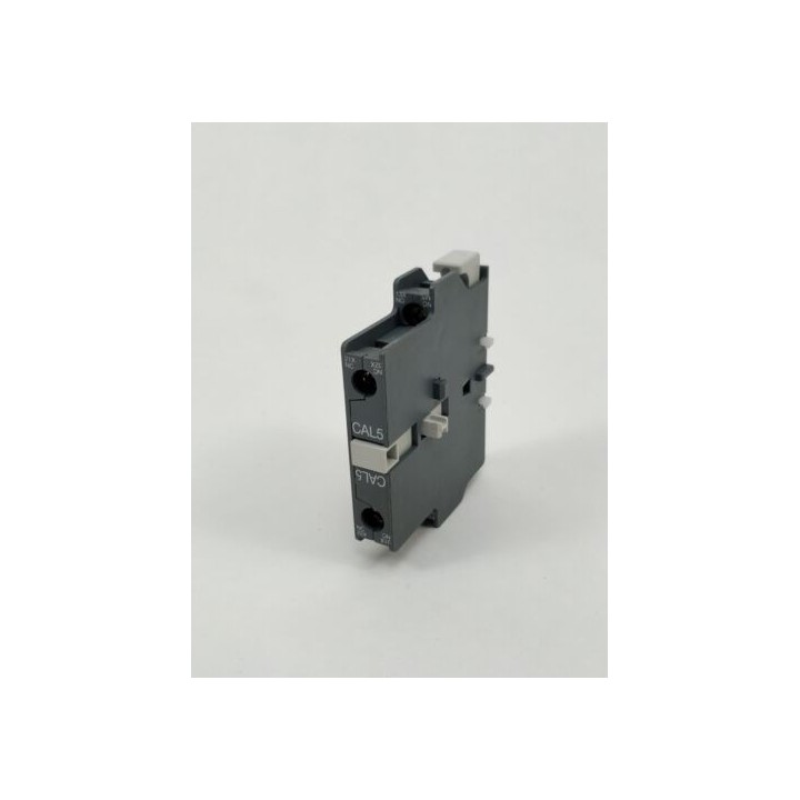 ABB CAL5-11