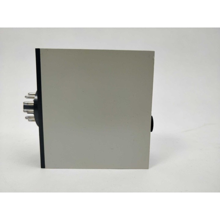 Electromatic SB 165 024