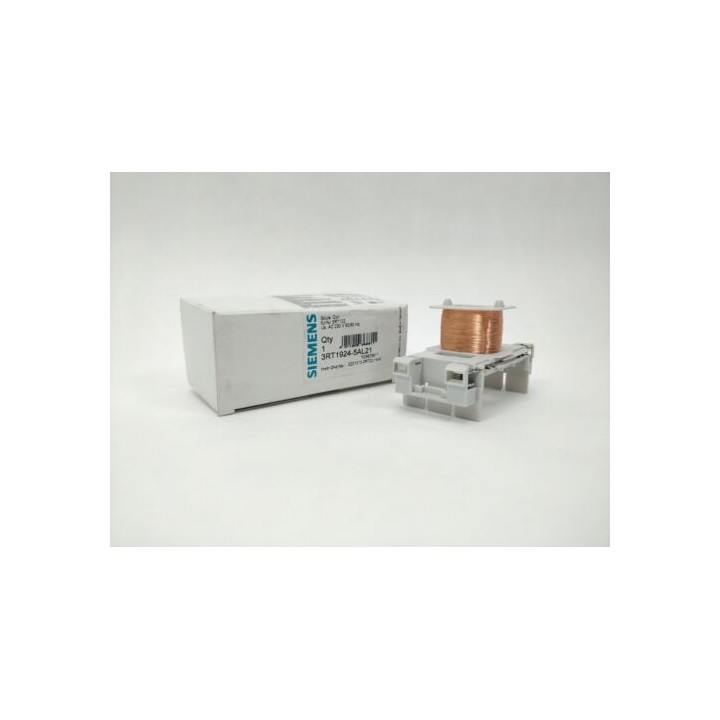 Siemens 3RT1924-5AL21