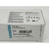 Siemens 3RT1924-5AL21