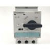 Siemens 3RV1821-HD10