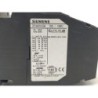 Siemens 3TH4310-OA