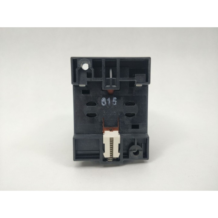Siemens 3TH4310-OA