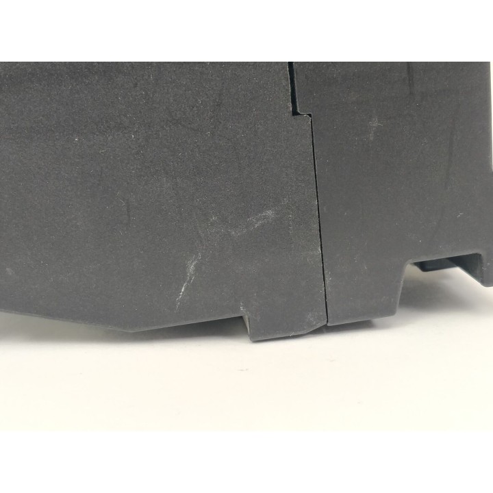 Siemens 3TH4310-OA
