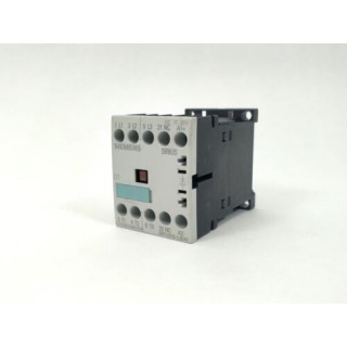 Siemens 3RT1015-1JB42
