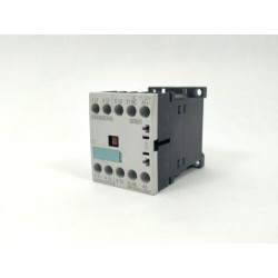 Siemens 3RT1015-1JB42