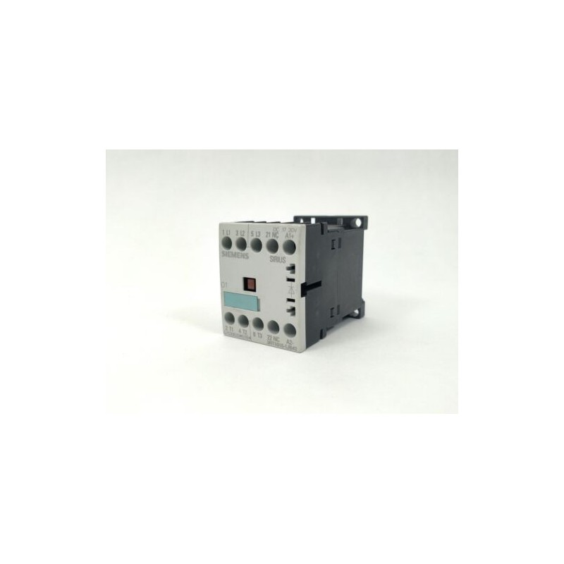 Siemens 3RT1015-1JB42