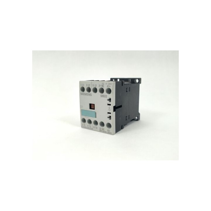 Siemens 3RT1015-1JB42