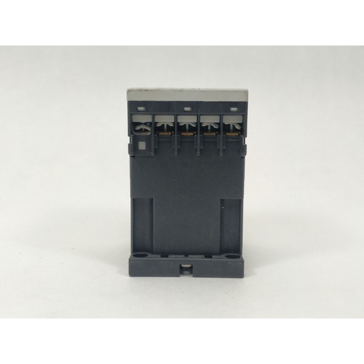 Siemens 3RT1015-1JB42