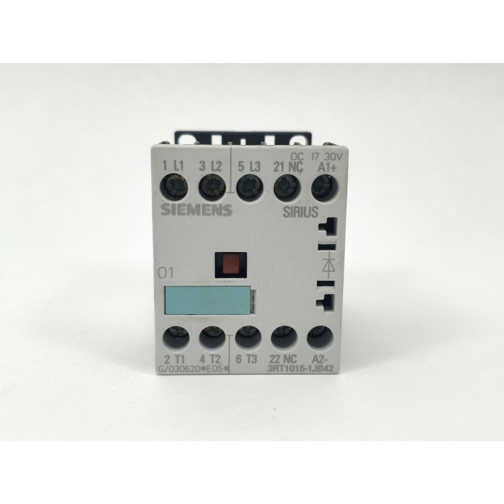  3RT1015-1JB42