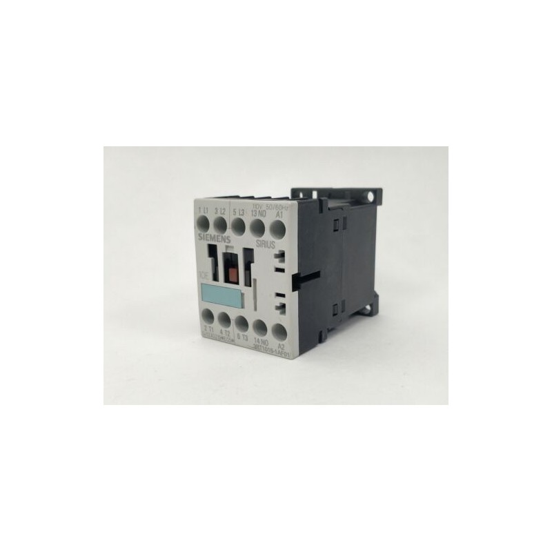 Siemens 3RT1015-1AF01