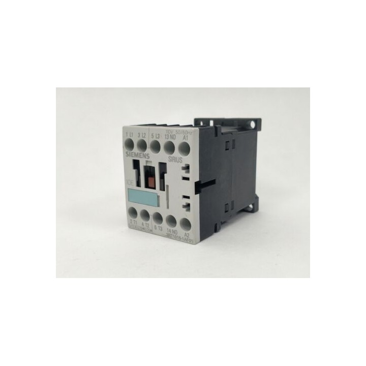 Siemens 3RT1015-1AF01