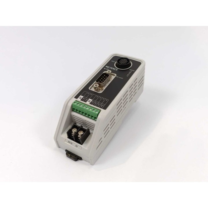 KEYENCE  N-R2