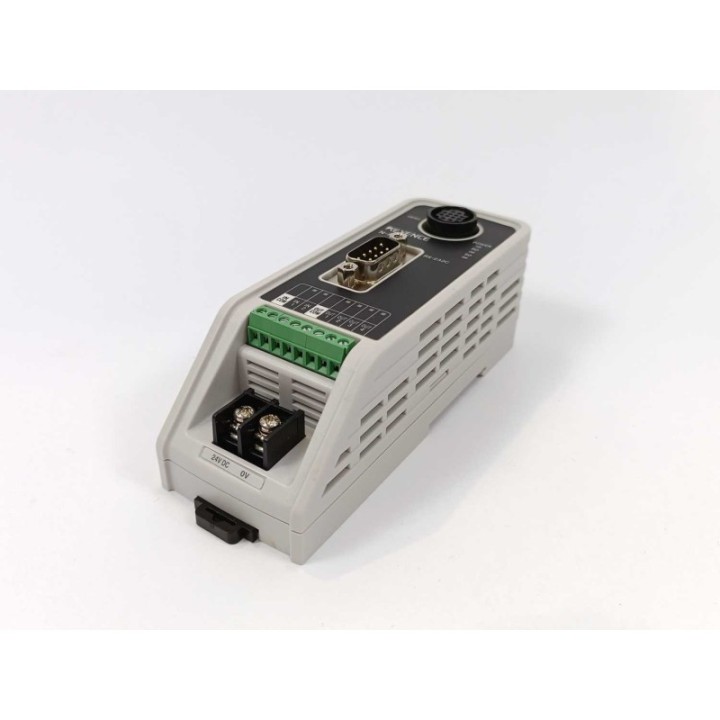 KEYENCE  N-R2