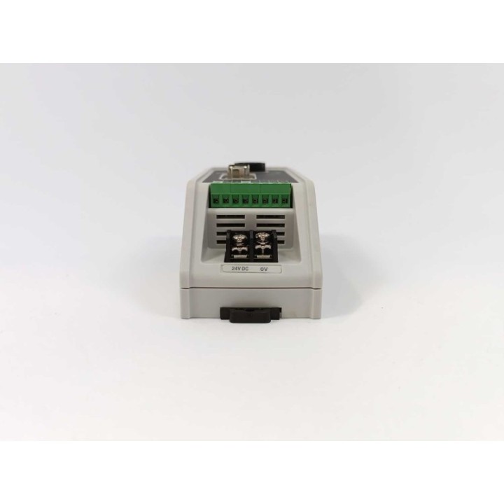 KEYENCE  N-R2
