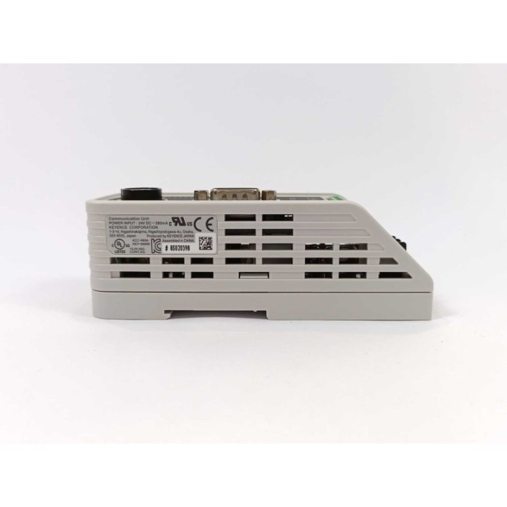 KEYENCE  N-R2