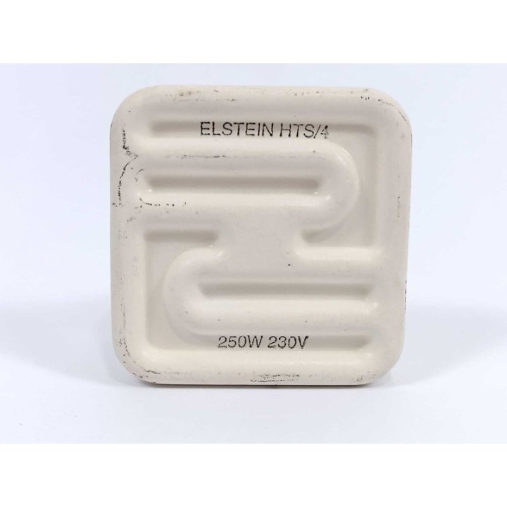 ELSTEIN HTS 4