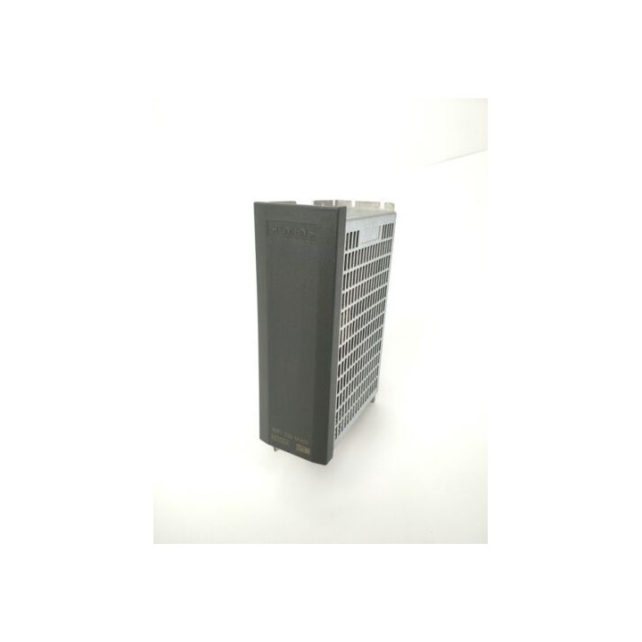 Siemens 6EP1232-1AA00