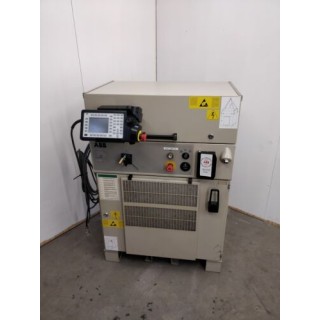 ABB IRB2400M97A
