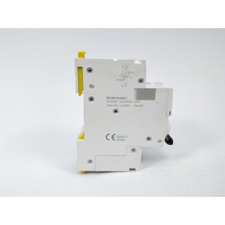 Schneider Electric A9D32606