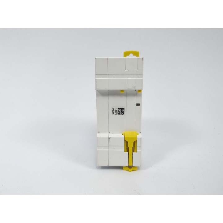 Schneider Electric A9D32606