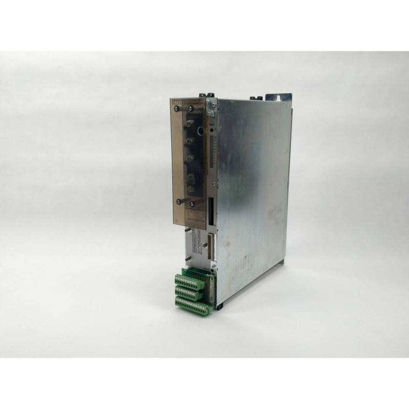 BOSCH INDRAMAT TDM4.1-020-300-W0 BOSCH INDRAMAT TDM4.1-020-300-W0