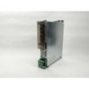 BOSCH INDRAMAT TDM4.1-020-300-W0