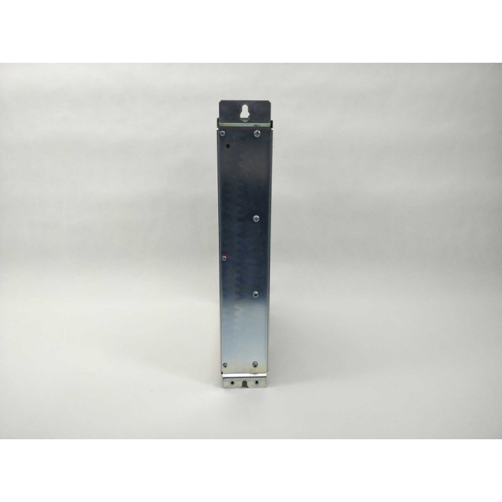 BOSCH INDRAMAT TDM4.1-020-300-W0