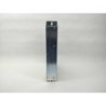 BOSCH INDRAMAT TDM4.1-020-300-W0