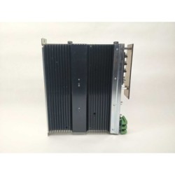 BOSCH INDRAMAT TDM4.1-020-300-W0