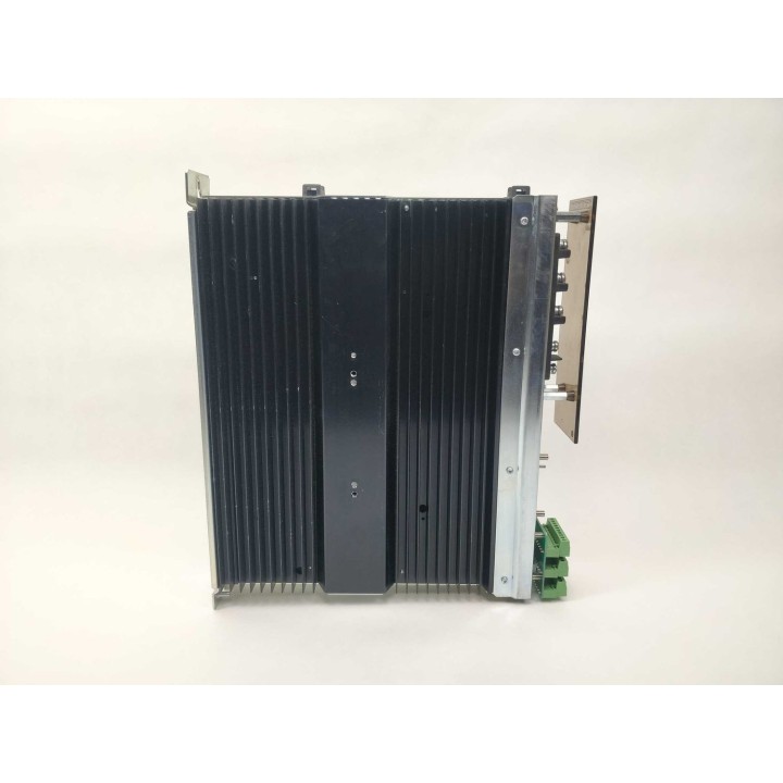 BOSCH INDRAMAT TDM4.1-020-300-W0