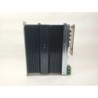 BOSCH INDRAMAT TDM4.1-020-300-W0