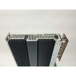 BOSCH INDRAMAT TDM4.1-020-300-W0
