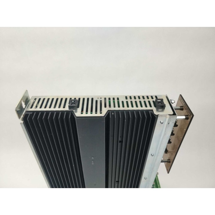 BOSCH INDRAMAT TDM4.1-020-300-W0