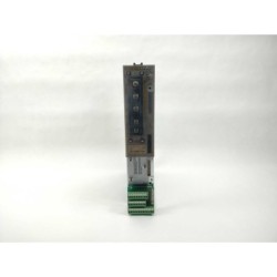 BOSCH INDRAMAT TDM4.1-020-300-W0